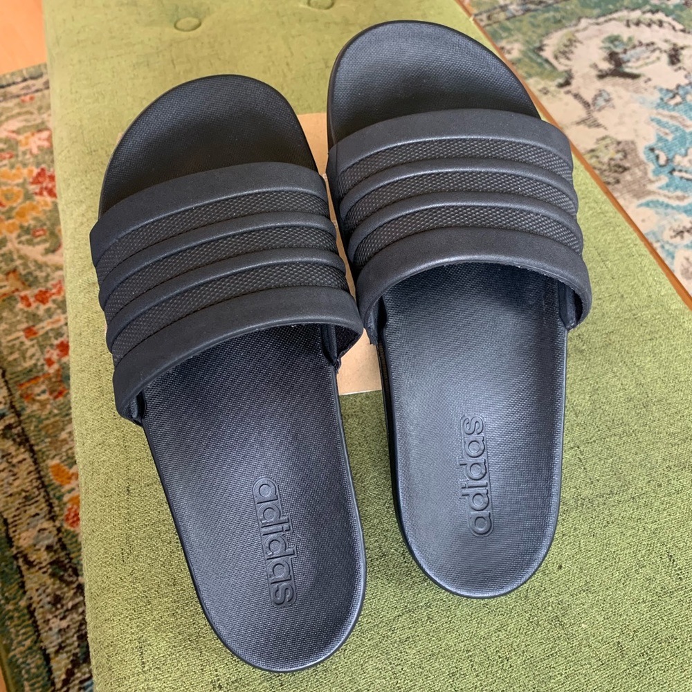 ADIDAS Slides